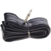 9f10cdd7-5c04-11e3-b2cd-9990394b78f2_58bc744a-031c-11e6-a8c7-ec1ae86055cc