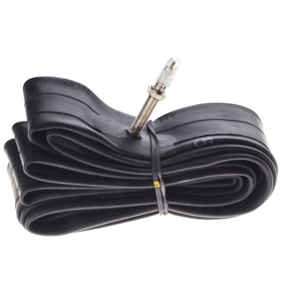 Камера 29" (40/62-584/635) Schwalbe SV19 40mm WP