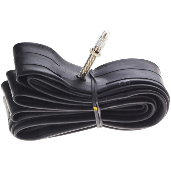 Камера 29" (40/62-584/635) Schwalbe SV19 40mm WP
