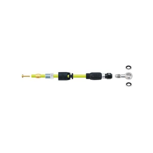Адаптер JAGWIRE HYFLOW Quick-Fit HFA306 - Shim XTR