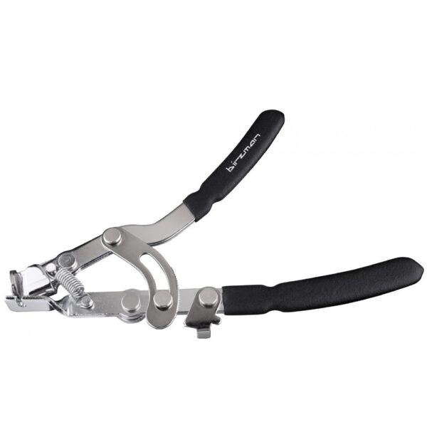 Протяжка троссов  Birzman Cable Pliers