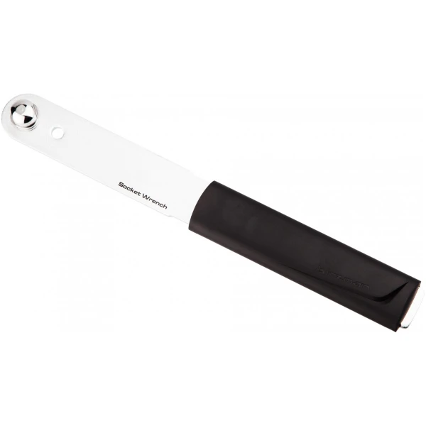 Ключ Birzman Socket Wrench