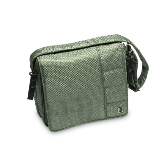 Сумка на коляску Moon Diaper Bag Panama