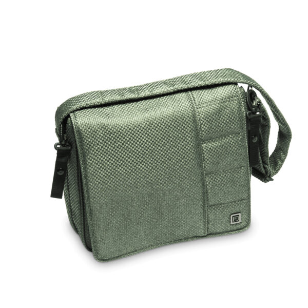 Сумка на коляску Moon Diaper Bag Panama