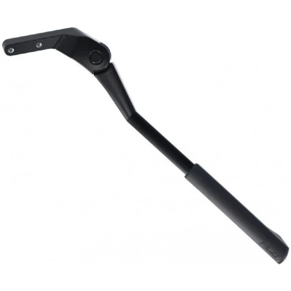 Підніжка XLC KS-C07, 26-29", Xduro-/S-Duro-mount