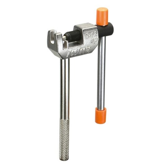 Витискач ланцюга Ice Toolz 29M2 5-12ск.