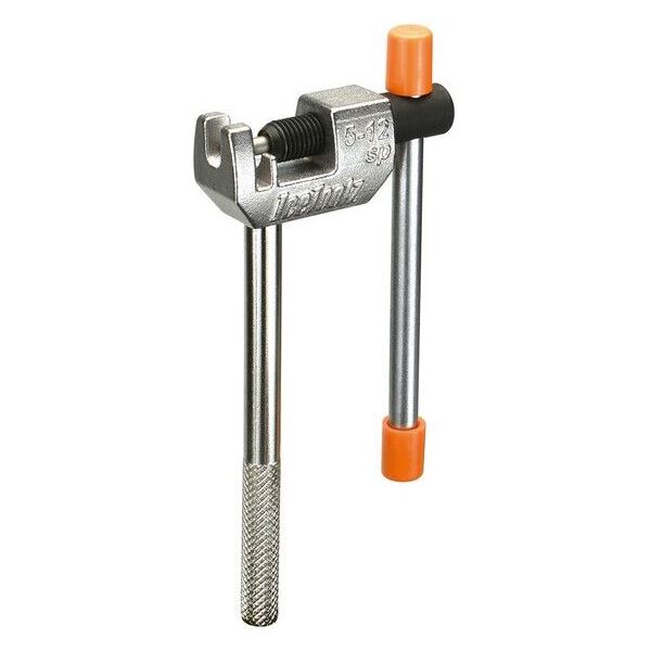 Витискач ланцюга Ice Toolz 29M2 5-12ск.