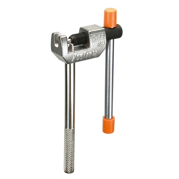 Витискач ланцюга Ice Toolz 29M2 5-12ск.