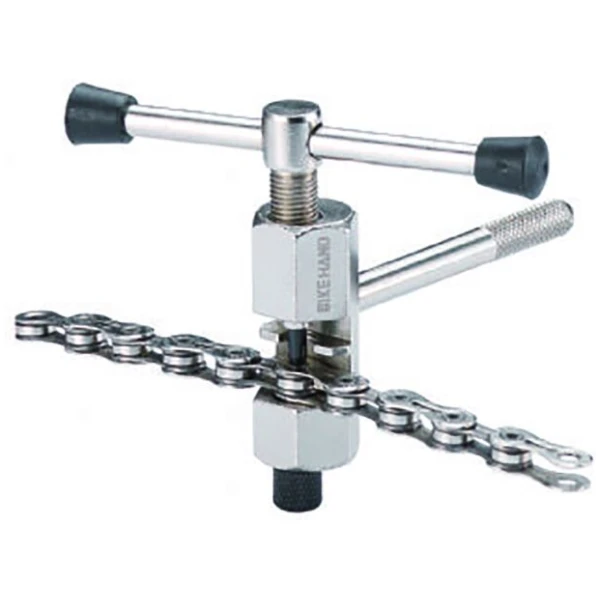 Выжимка цепи BikeHand YC-329