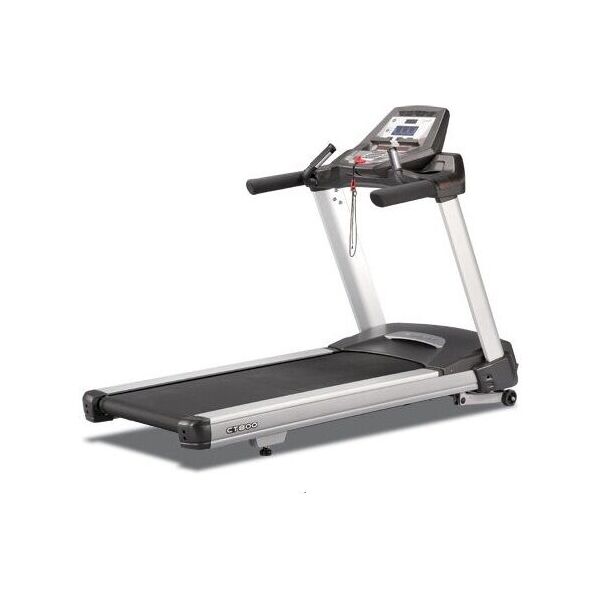 Беговая дорожка Spirit CT800