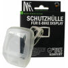 aa8d1e0a33cd10db35b35f024f7304dc
