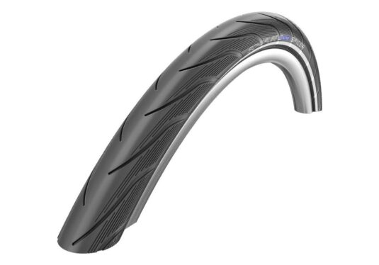 Покрышка 26x1.50 (40-559) Schwalbe SPICER PLUS PunctureGuard, TwinSkin, B/B+RT HS442 SBC 50EPI