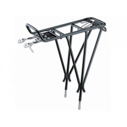 Багажник для велосипеда 26-29" Ostand CD-20ACX