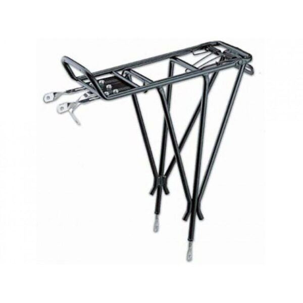 Багажник для велосипеда 26-29" Ostand CD-20ACX