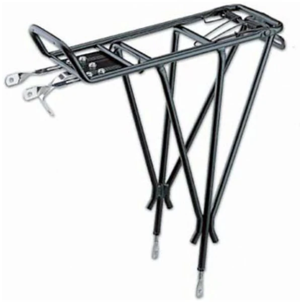 Багажник для велосипеда 26-29" Ostand CD-20ACX