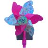 acc-87-891-photoroom