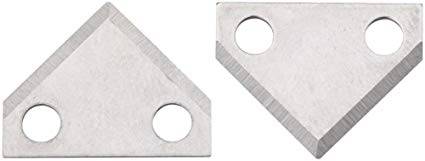 Змінні леза Park Tool 2494K для HBT-1