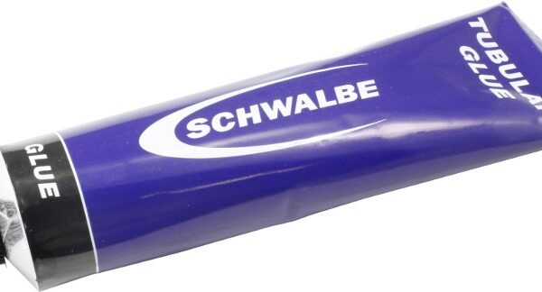 Клей Schwalbe для фиксации Трубок на ободе 180g