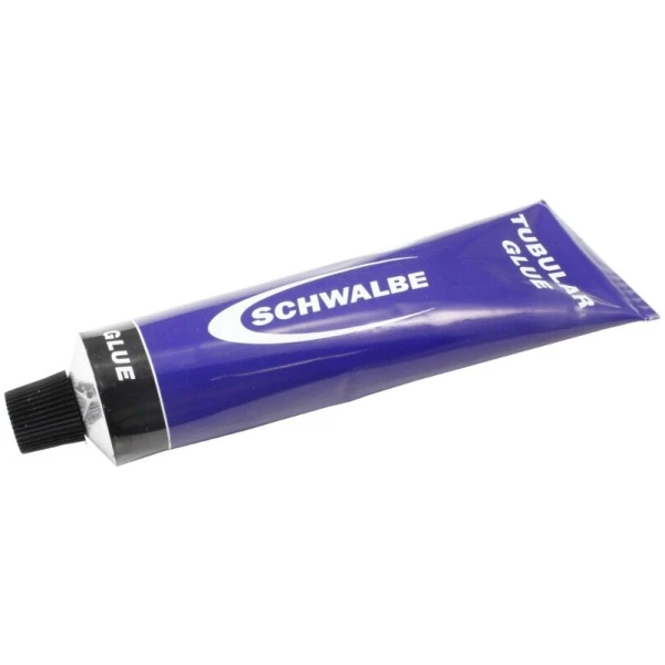 Клей Schwalbe для фиксации Трубок на ободе 180g