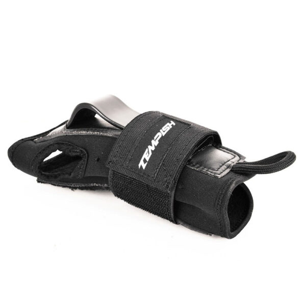Захист (роликові ковзани) Tempish ACURA1/black/M