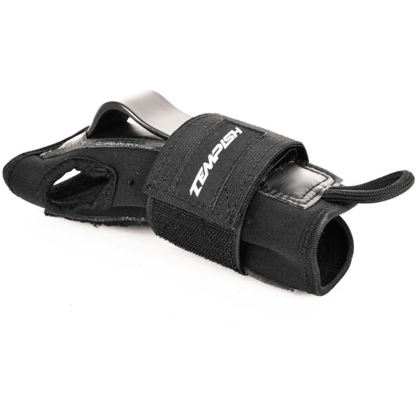 Защита (роликовые коньки) Tempish ACURA1/black/M