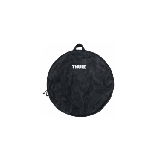 Чехол для колес Thule Wheel Bag XL XL Black