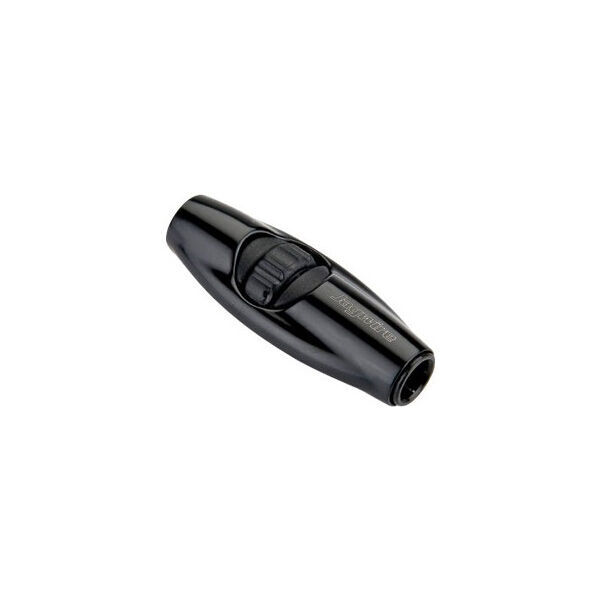 Эджастеры JAGWIRE J2 Inline BSA044 - Black ((2шт) упор троса регул.)