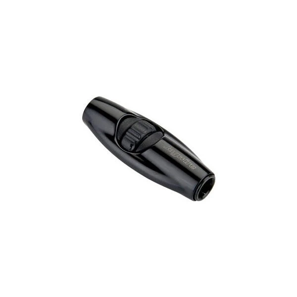 Эджастеры JAGWIRE J2 Inline BSA044 - Black ((2шт) упор троса регул.)