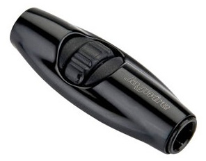 Еджастери JAGWIRE J2 Inline BSA044 - Black ((2шт) упор троса регул.)