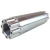 adp-35-281
