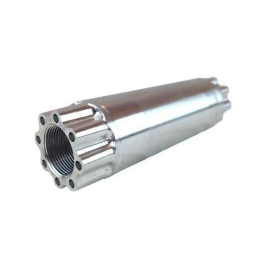 adp-35-281