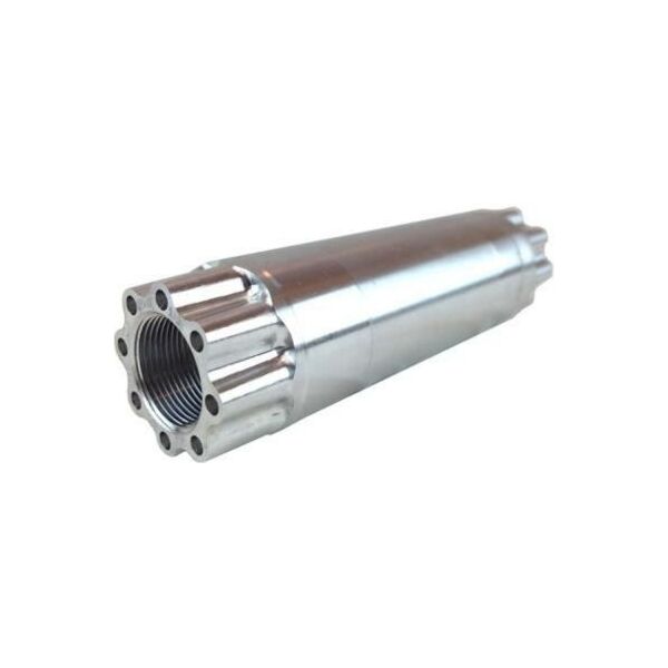 Шпиндель в каретку Cannondale BB30 SI MTN 137mm