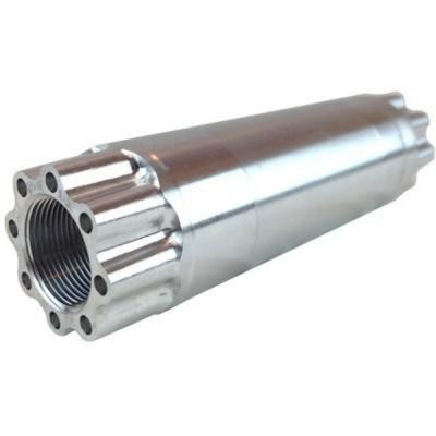 Шпиндель в каретку Cannondale BB30 SI MTN 137mm