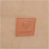 afb8e2daa26b2ecc694f02835362484b-scaled