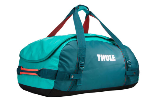 Сумка Thule Chasm S-40L 40 L
