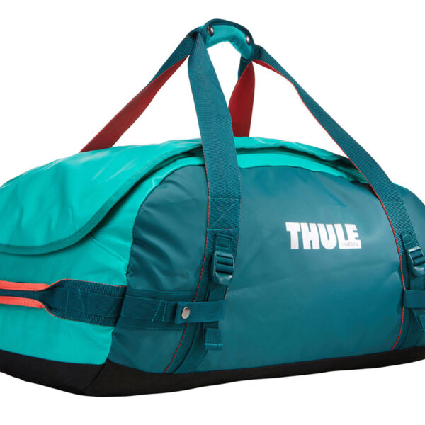 Сумка Thule Chasm S-40L 40 L