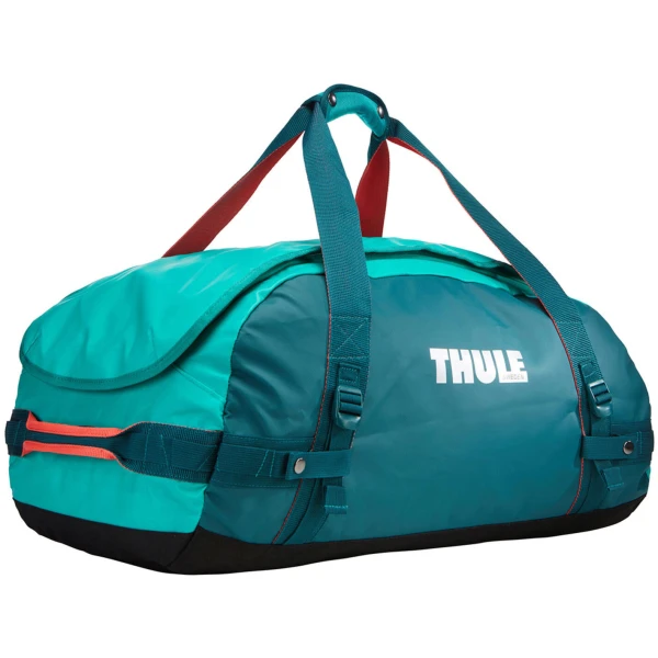 Сумка Thule Chasm S-40L 40 L