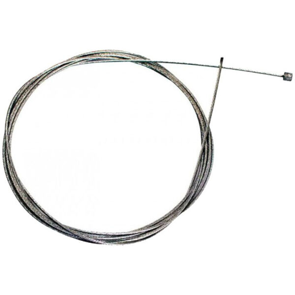 Трос для перемикача Baradine DI-S-SG-02 діам-1.1/2100мм, оцинковка DI-S-SG-02