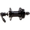 al-dd-36h-14g-ed-os-10mm-old-100-mm-s-qr-na-prom-podshipn-shunfeng-sf-a217f-1986-1980×13601-1