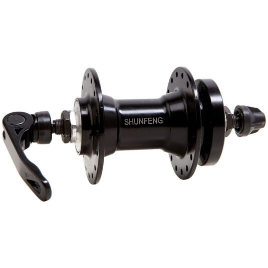 al-dd-36h-14g-ed-os-10mm-old-100-mm-s-qr-na-prom-podshipn-shunfeng-sf-a217f-1986-1980×13601-1