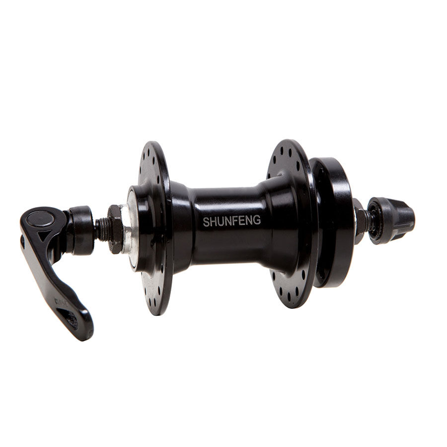 al-dd-36h-14g-ed-os-10mm-old-100-mm-s-qr-na-prom-podshipn-shunfeng-sf-a217f-1986-1980×13601-1
