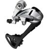 alivio-rd-m4000sgs