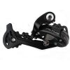 altus-rd-m370