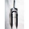 amortizacionnaja-zoom-v-brakes-steel-26-01-3000×1815