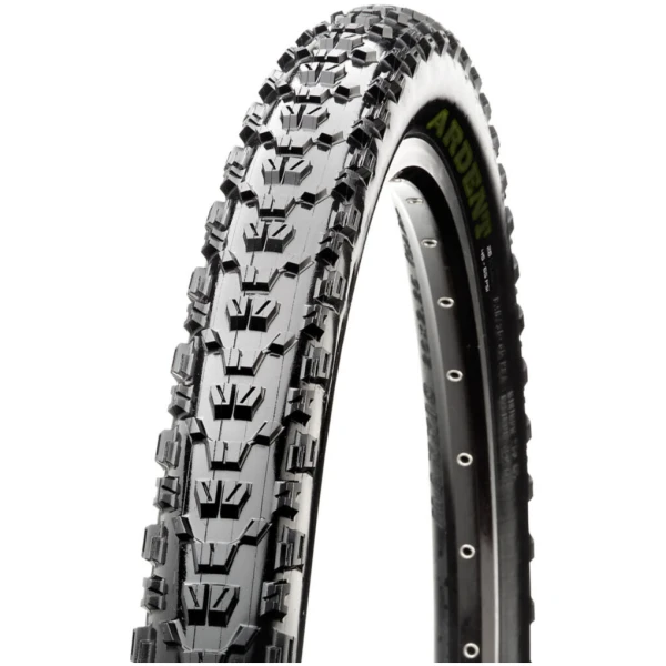 Покришка 29x2.25 Maxxis Ardent (54/56-622) 60TPI, Wire, чорна