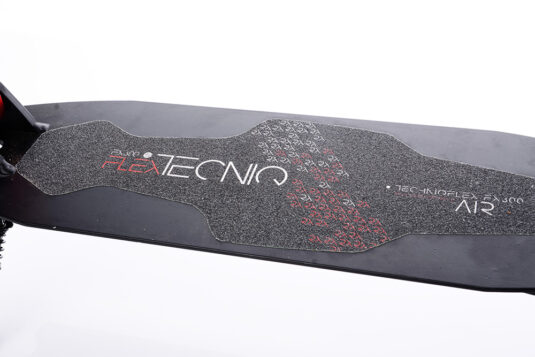 Самокат Tempish TECNIQ AIR