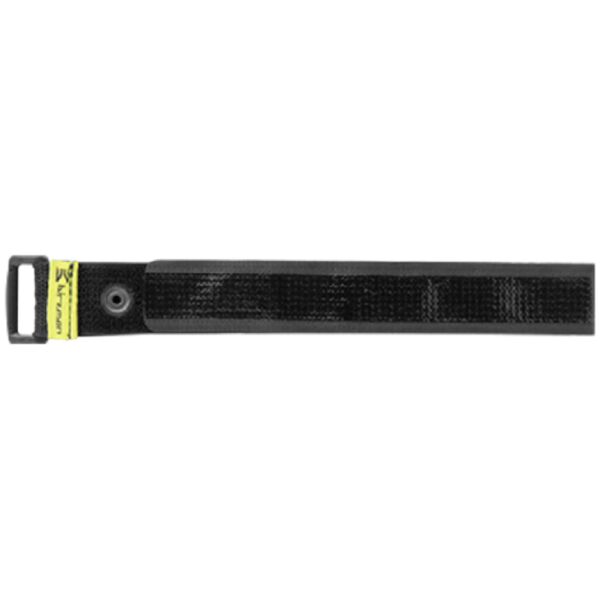 Ремень стяжной Birzman Anti-Slip Bundle Strap with Snap-Fastener