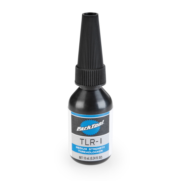 Герметик Park Tool TLR-1 для закріплення різьби середньої сили