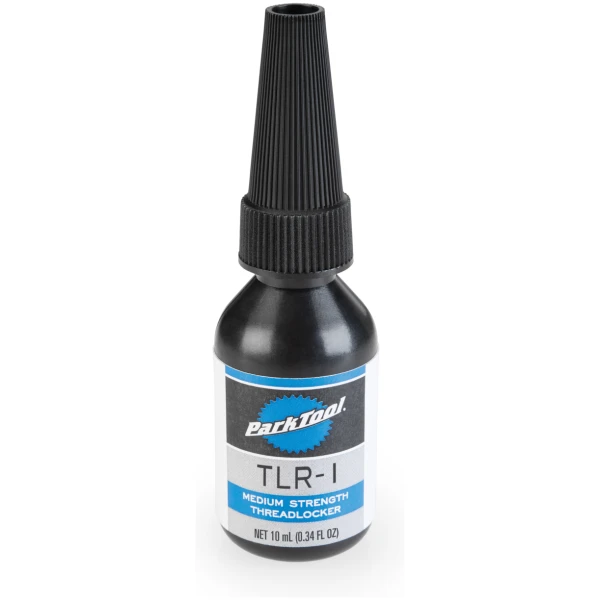 Герметик Park Tool TLR-1 для закріплення різьби середньої сили