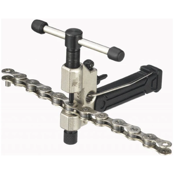 Выжимка цепи BikeHand YC-325SC  Black YC-325SC